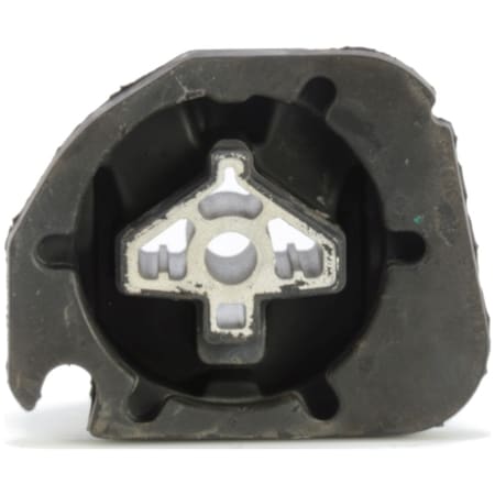 Anchor Industries Bmw X5 X6 3.0L 07-17 Trans Mount, 9913 9913